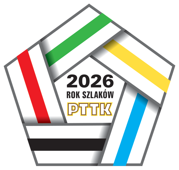 Rok Szlaków PTTK 2026