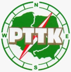 Logo PTTK