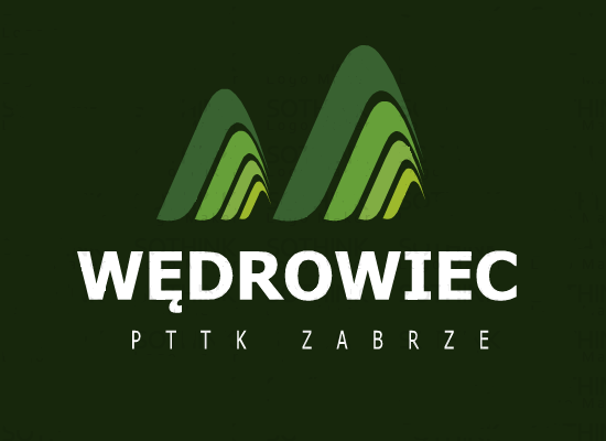 Wędrowiec PTTK Zabrze