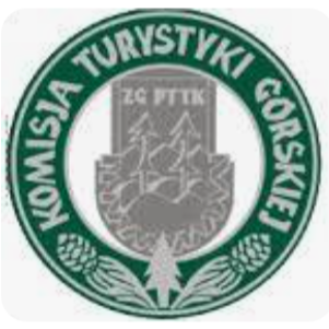 Logo KTG