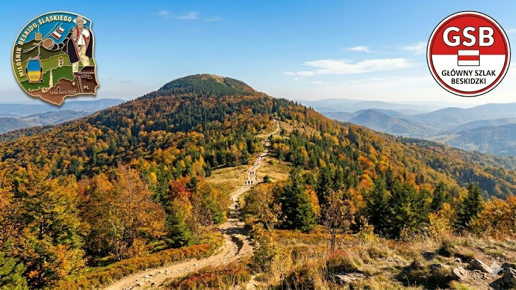 Barania Góra