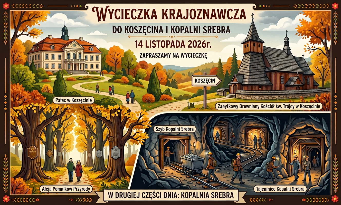 Koszęcin