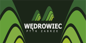 PTTK Zabrze Logo
